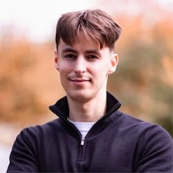 Jakub Pojsl