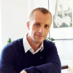 Jan Rezek