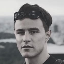 Miloš Šetka