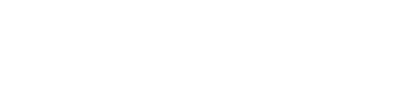 Asociace.ai