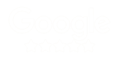 Google recenze
