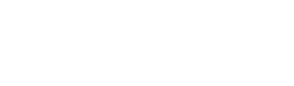 JIC