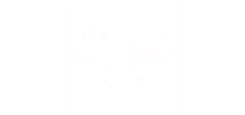 Logo Na Volné Noze