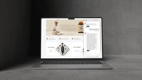 AI automatizace pro zdravotní diagnostiku