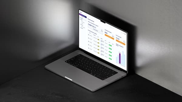CRM specializované pro energetiku